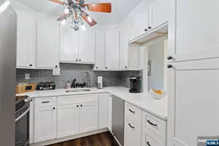 114 Federal Hill Rd, Pompton Lakes, NJ 07442 - Photo 2