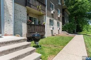 114 Federal Hill Rd, Pompton Lakes, NJ 07442 - Photo 18