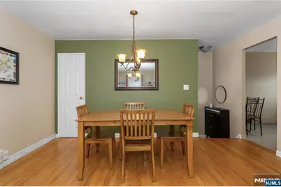 484 Crestwood Avenue 34 #34, Hackensack, NJ 07601 - Photo 10