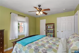 484 Crestwood Ave 34, Hackensack, NJ 07601 - Photo 18