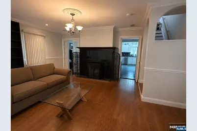88 Union Place, Ridgefield Park, NJ 07660 - Photo 4