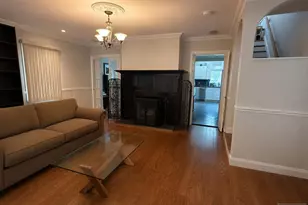 88 Union Pl, Ridgefield Park, NJ 07660 - Photo 4