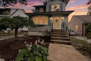 88 Union Pl, Ridgefield Park, NJ 07660 - Photo 14