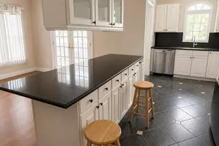 88 Union Pl, Ridgefield Park, NJ 07660 - Photo 6