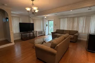 88 Union Pl, Ridgefield Park, NJ 07660 - Photo 2