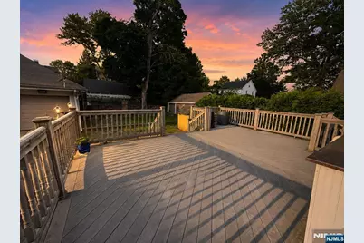 88 Union Place, Ridgefield Park, NJ 07660 - Photo 12