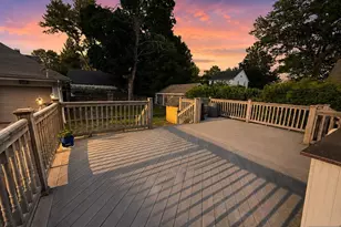 88 Union Pl, Ridgefield Park, NJ 07660 - Photo 12