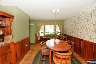 6 Central Ave, Demarest, NJ 07627 - Photo 8