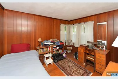 6 Central Avenue, Demarest, NJ 07627 - Photo 14