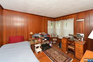 6 Central Ave, Demarest, NJ 07627 - Photo 14