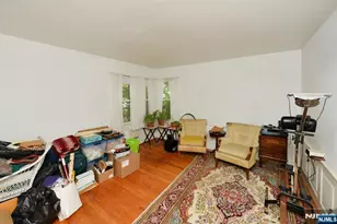 6 Central Ave, Demarest, NJ 07627 - Photo 12