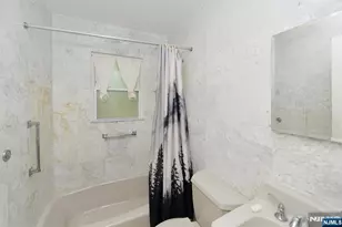 6 Central Ave, Demarest, NJ 07627 - Photo 16