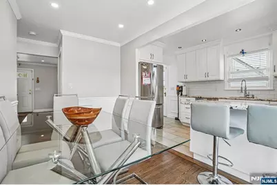 64 16th Avenue, Elmwood Park, NJ 07407 - Photo 10