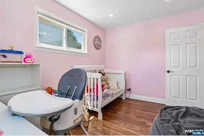 64 16th Avenue, Elmwood Park, NJ 07407 - Photo 18