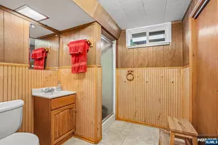 64 16th Ave, Elmwood Park, NJ 07407 - Photo 26