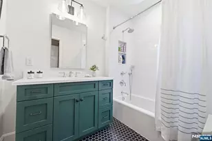54 Myrtle Ave, Montclair, NJ 07042 - Photo 34