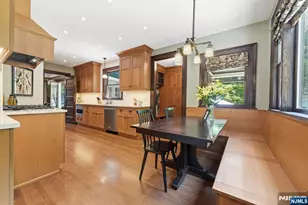 54 Myrtle Ave, Montclair, NJ 07042 - Photo 14