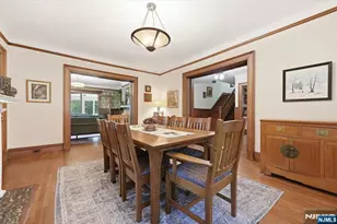 54 Myrtle Ave, Montclair, NJ 07042 - Photo 20