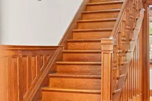54 Myrtle Ave, Montclair, NJ 07042 - Photo 4