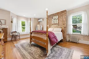 54 Myrtle Ave, Montclair, NJ 07042 - Photo 26
