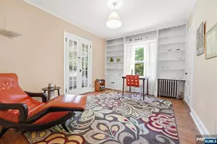 54 Myrtle Ave, Montclair, NJ 07042 - Photo 32