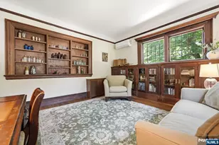 54 Myrtle Ave, Montclair, NJ 07042 - Photo 10