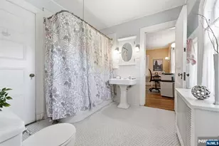 54 Myrtle Ave, Montclair, NJ 07042 - Photo 28