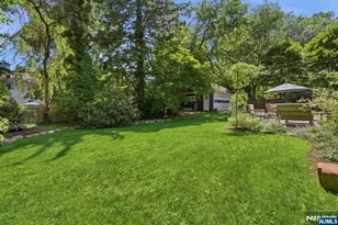 54 Myrtle Ave, Montclair, NJ 07042 - Photo 44