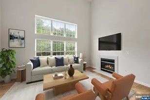 628 Skyline Dr, Jefferson Township, NJ 07849 - Photo 6