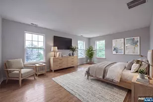 628 Skyline Dr, Jefferson Township, NJ 07849 - Photo 20