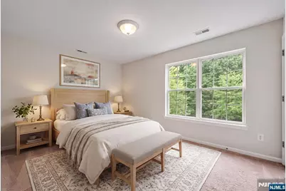 628 Skyline Drive, Jefferson Township, NJ 07849 - Photo 24