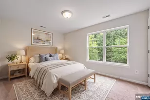 628 Skyline Dr, Jefferson Township, NJ 07849 - Photo 24