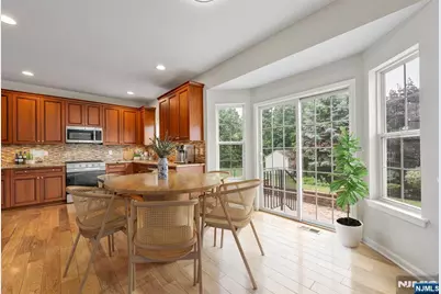 628 Skyline Drive, Jefferson Township, NJ 07849 - Photo 12