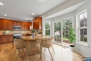 628 Skyline Dr, Jefferson Township, NJ 07849 - Photo 12