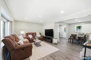 298 Fairway Ave, Belleville, NJ 07109 - Photo 2