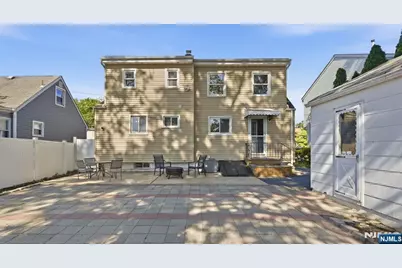 298 Fairway Avenue, Belleville, NJ 07109 - Photo 16