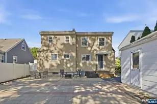 298 Fairway Ave, Belleville, NJ 07109 - Photo 16
