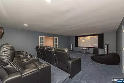 238 E Saddle River Road, Saddle River, NJ 07458 - Photo 28