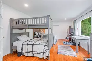 22 Karen Rd, Vernon, NJ 07422 - Photo 4