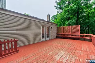 22 Karen Rd, Vernon, NJ 07422 - Photo 22