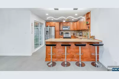 22 Karen Road, Vernon, NJ 07422 - Photo 8
