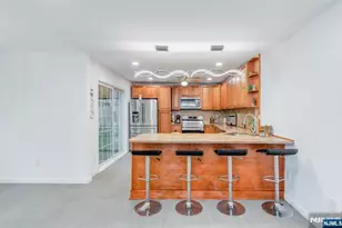 22 Karen Rd, Vernon, NJ 07422 - Photo 8