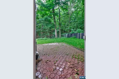 22 Karen Road, Vernon, NJ 07422 - Photo 26