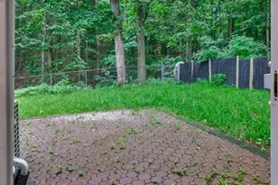 22 Karen Rd, Vernon, NJ 07422 - Photo 26