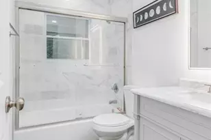 22 Karen Rd, Vernon, NJ 07422 - Photo 20