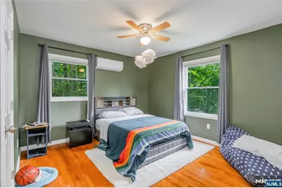 22 Karen Road, Vernon, NJ 07422 - Photo 18