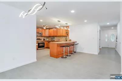 22 Karen Road, Vernon, NJ 07422 - Photo 10