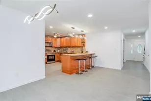 22 Karen Rd, Vernon, NJ 07422 - Photo 10
