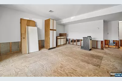 245 Main Street 2A #2A, Millburn, NJ 07041 - Photo 4