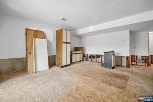 245 Main Street 2A, Millburn, NJ 07041 - Photo 4